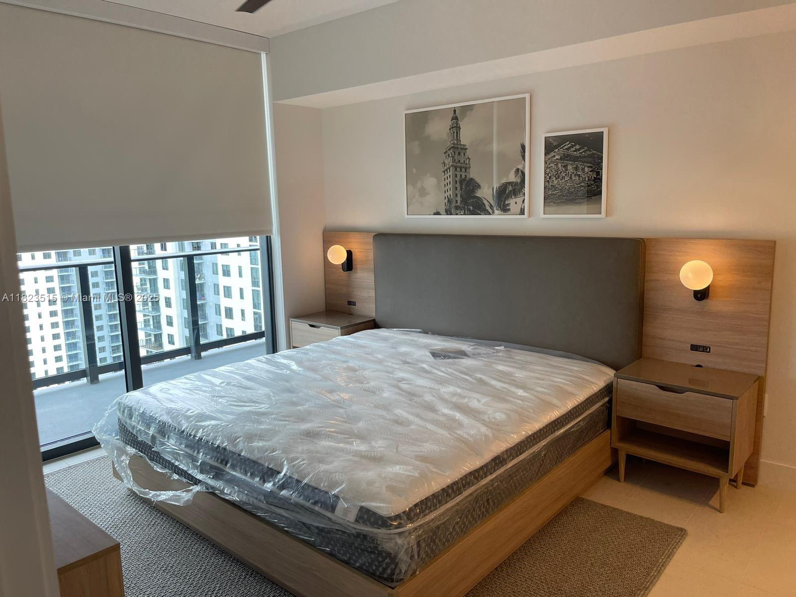 GALE RESIDENCES-NATIIVO - Residential