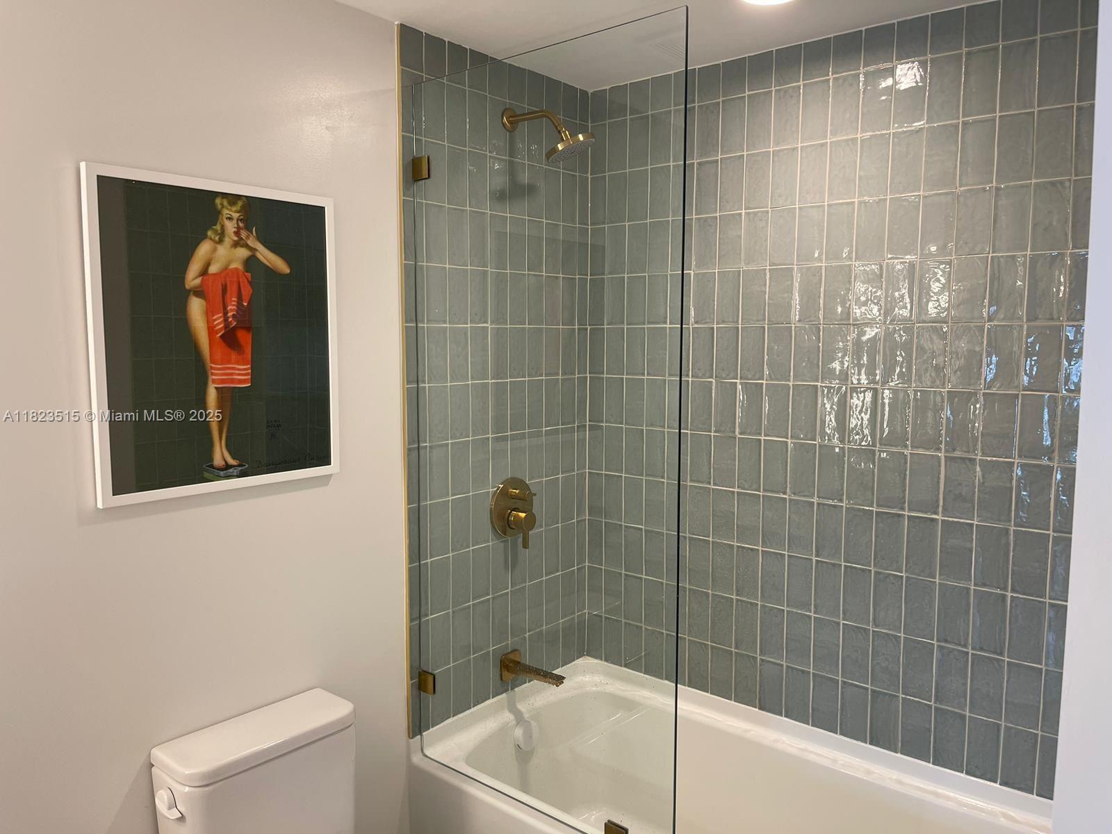 GALE RESIDENCES-NATIIVO - Residential