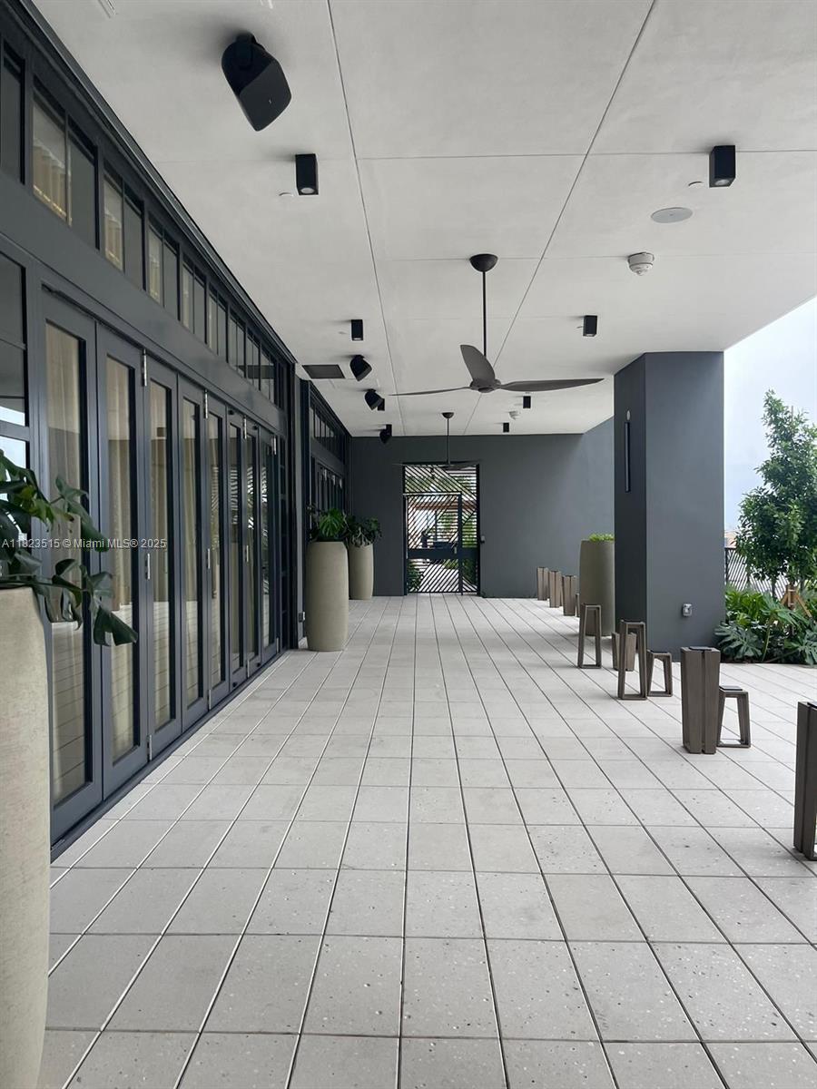 GALE RESIDENCES-NATIIVO - Residential