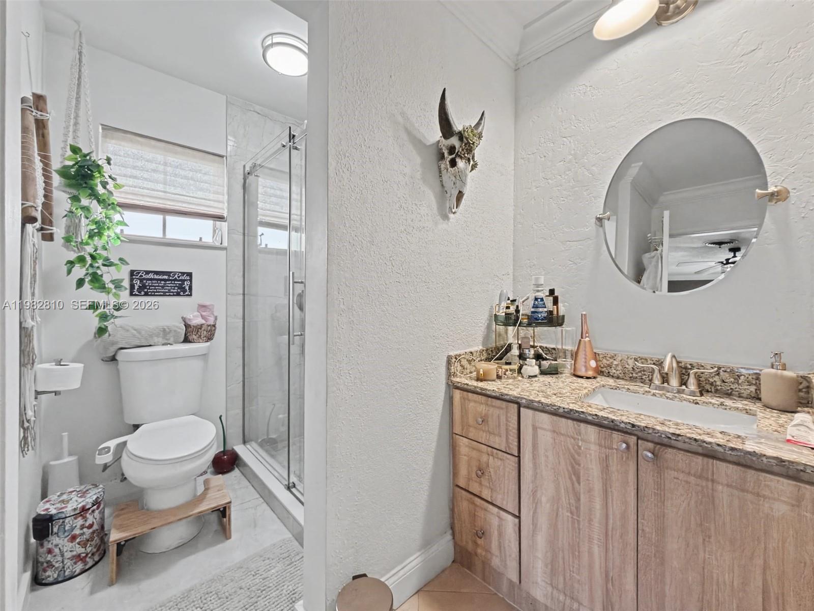 MIAMI LAKES SEC 4 - Residential