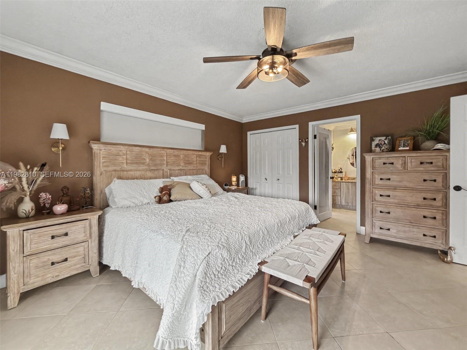 MIAMI LAKES SEC 4 - Residential