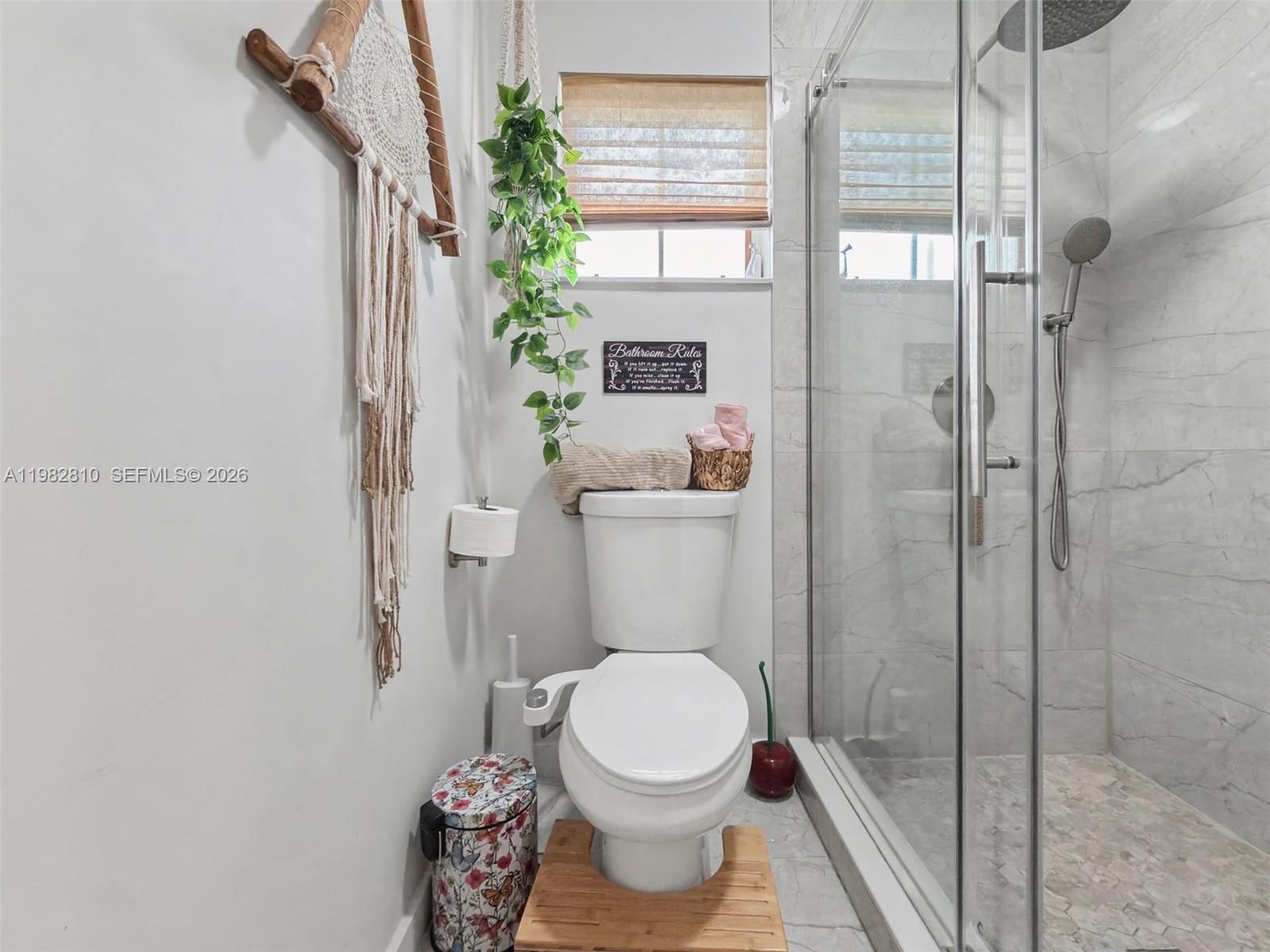 MIAMI LAKES SEC 4 - Residential