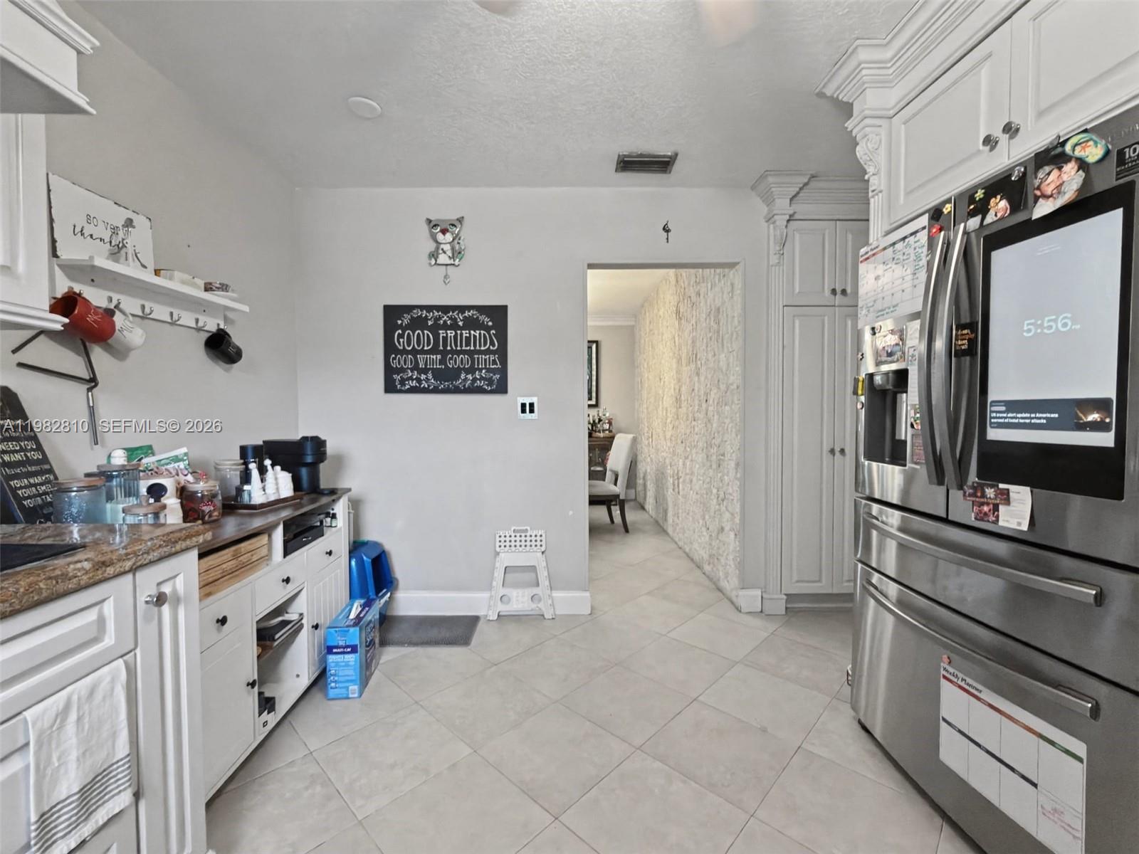 MIAMI LAKES SEC 4 - Residential