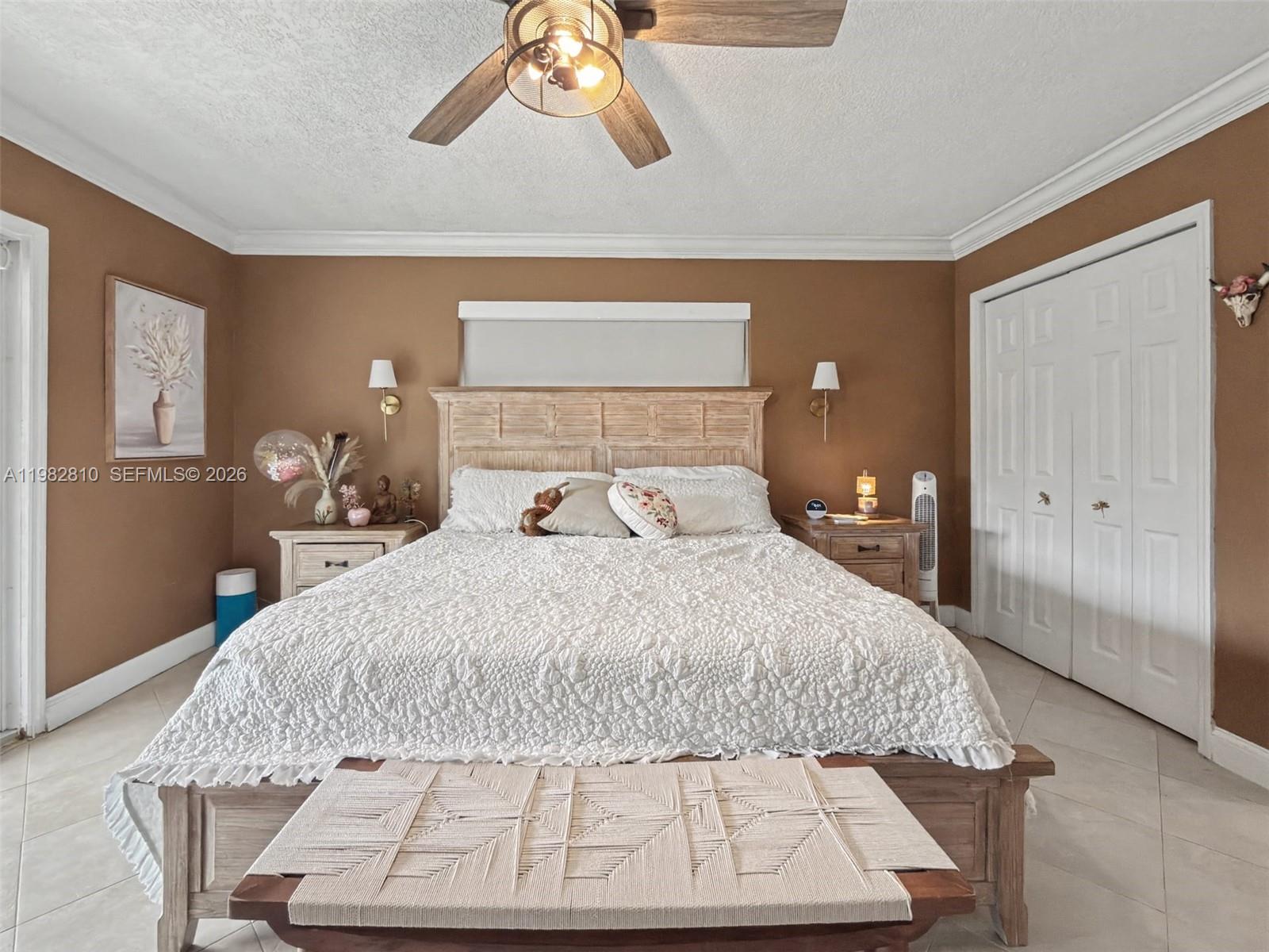 MIAMI LAKES SEC 4 - Residential