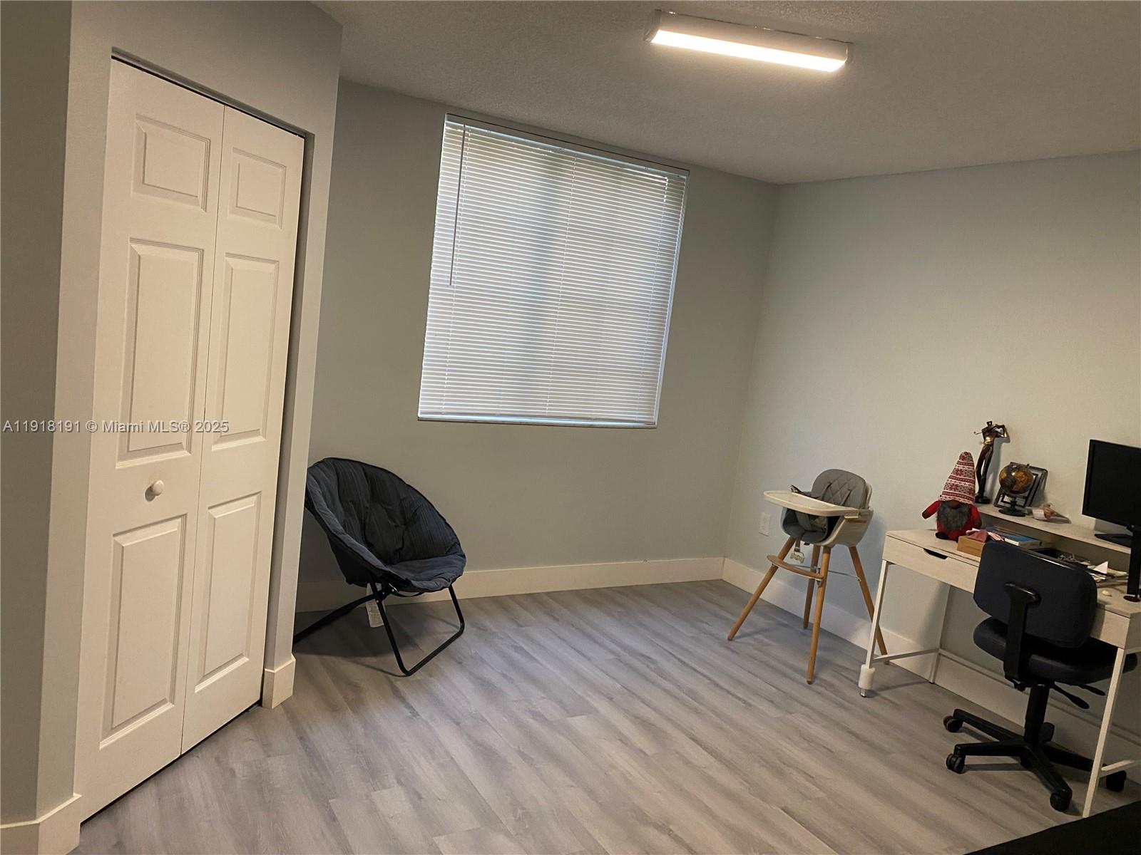 DEVONAIRE CONDO AT PEMBRO - Residential Lease