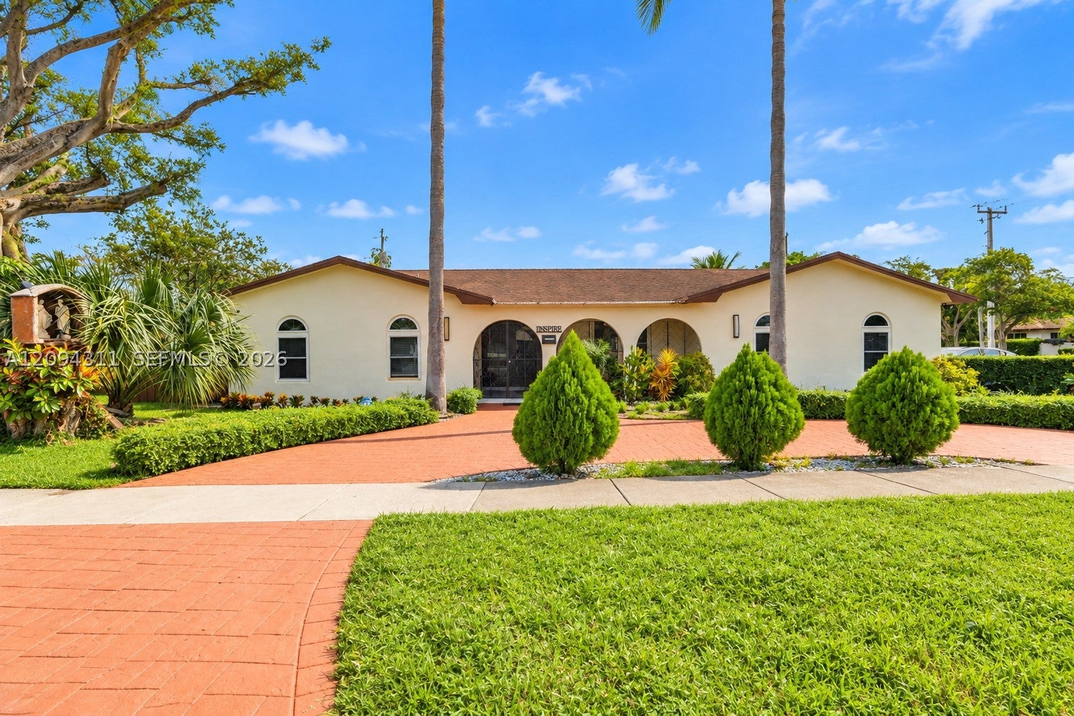 19901 Highland Lakes Blvd
