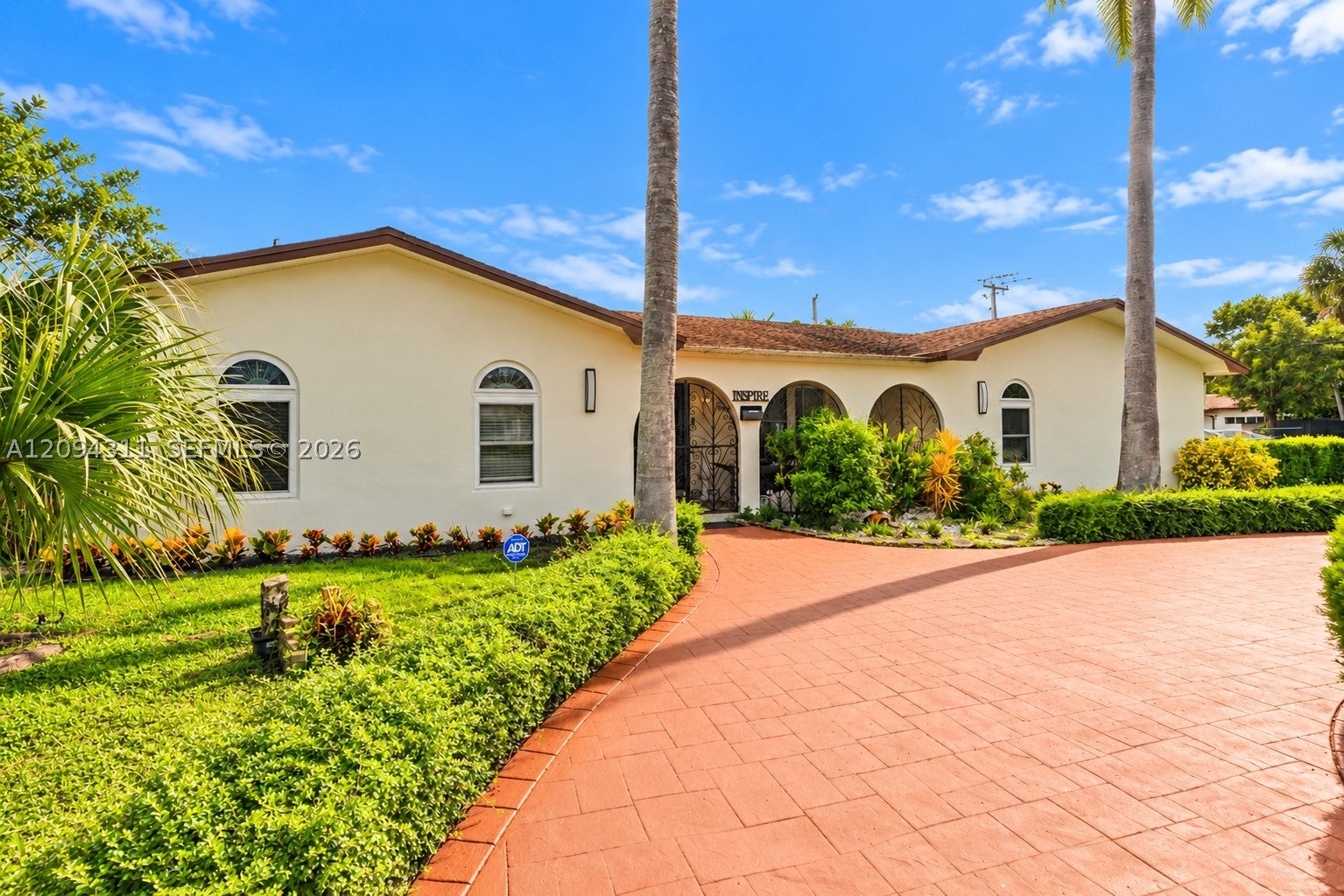 19901 Highland Lakes Blvd