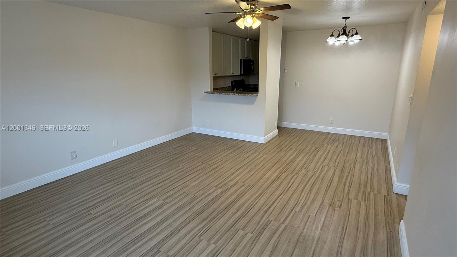 LAKEWOOD VILLAGE - Residential