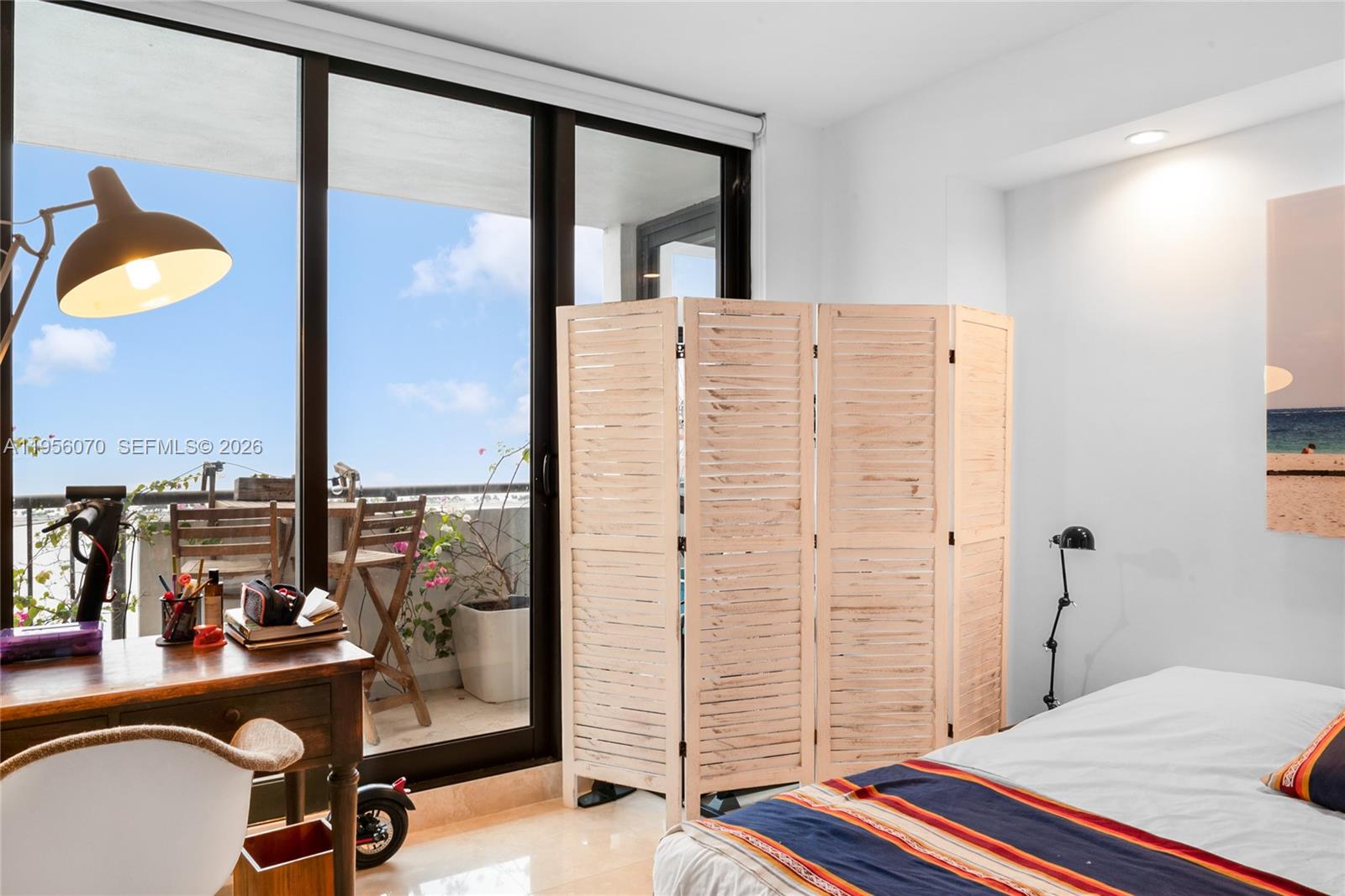 VILLA REGINA CONDO - Residential