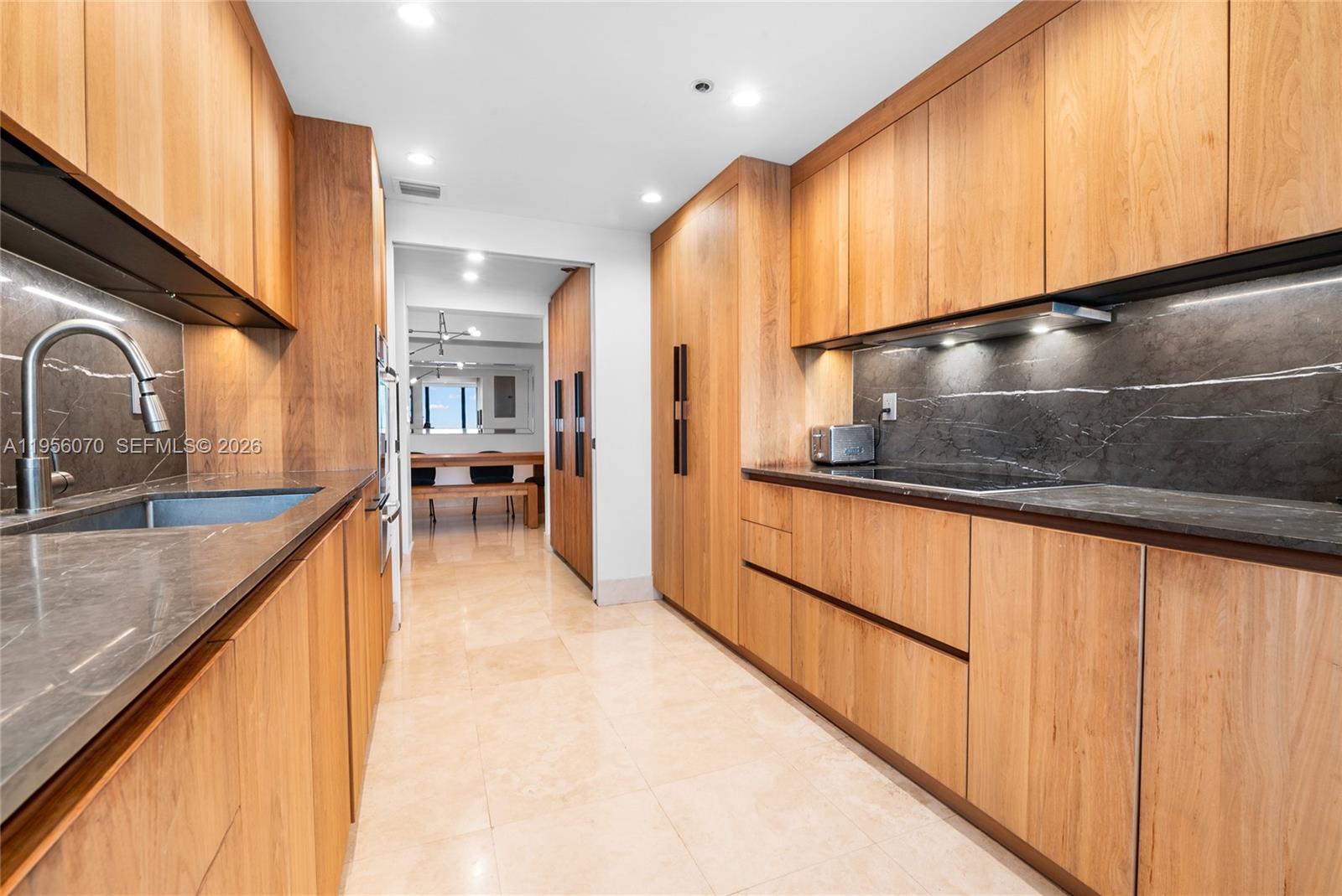 1581 Brickell Ave 2302