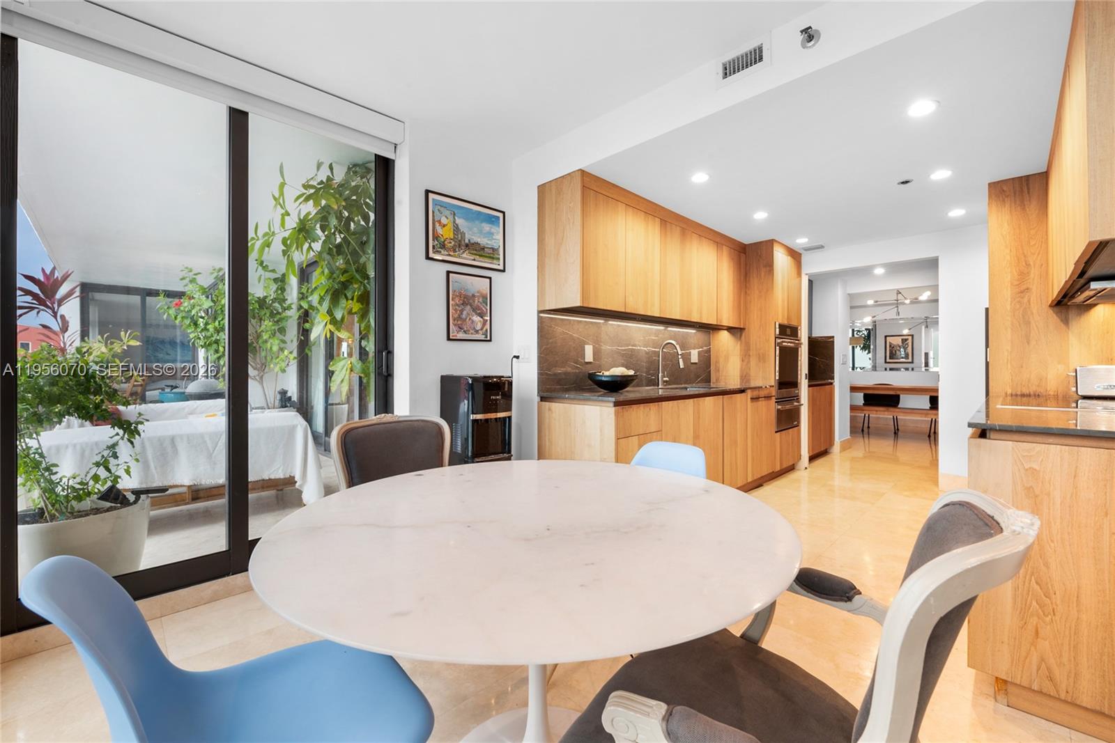 1581 Brickell Ave 2302