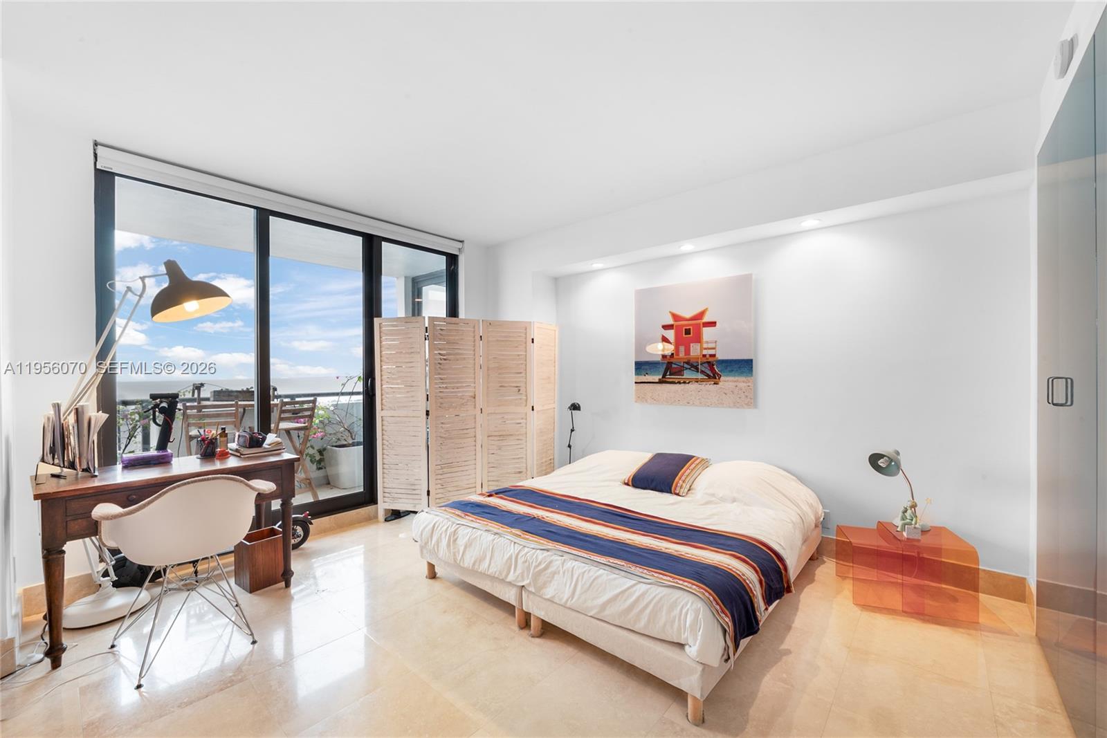 VILLA REGINA CONDO - Residential