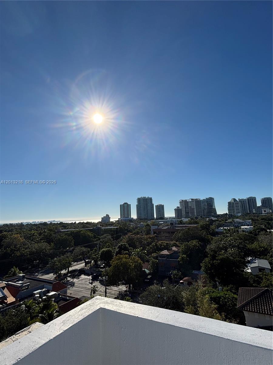 VILLAGGIO IN THE GROVE TO - Residential Lease