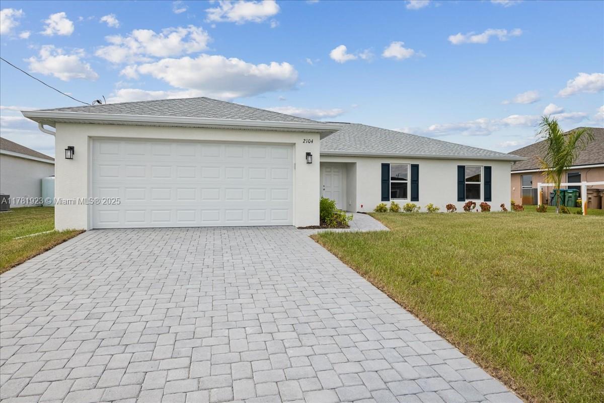 2104 NW 16th PL
