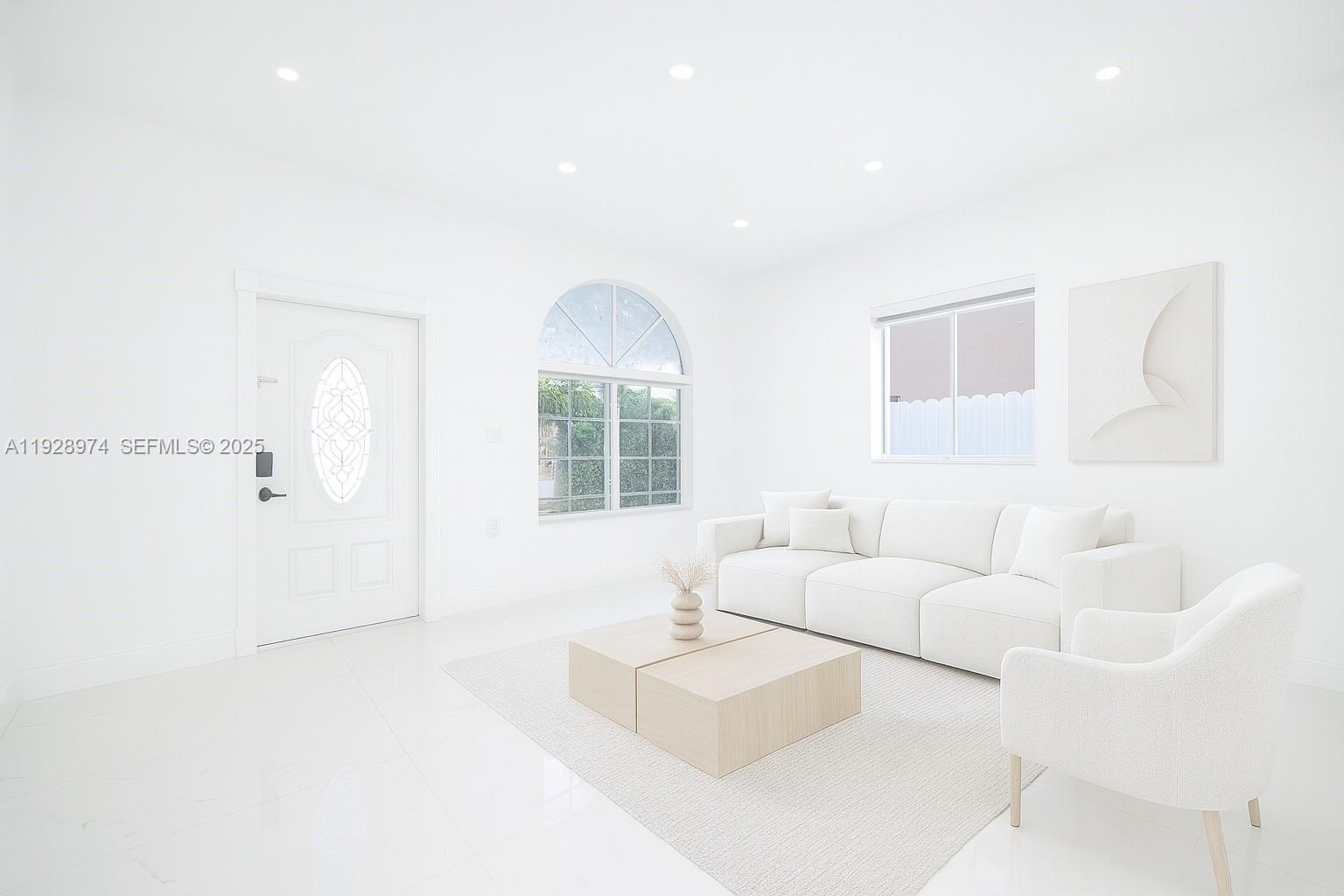 KAYLA S PLACE - Residential