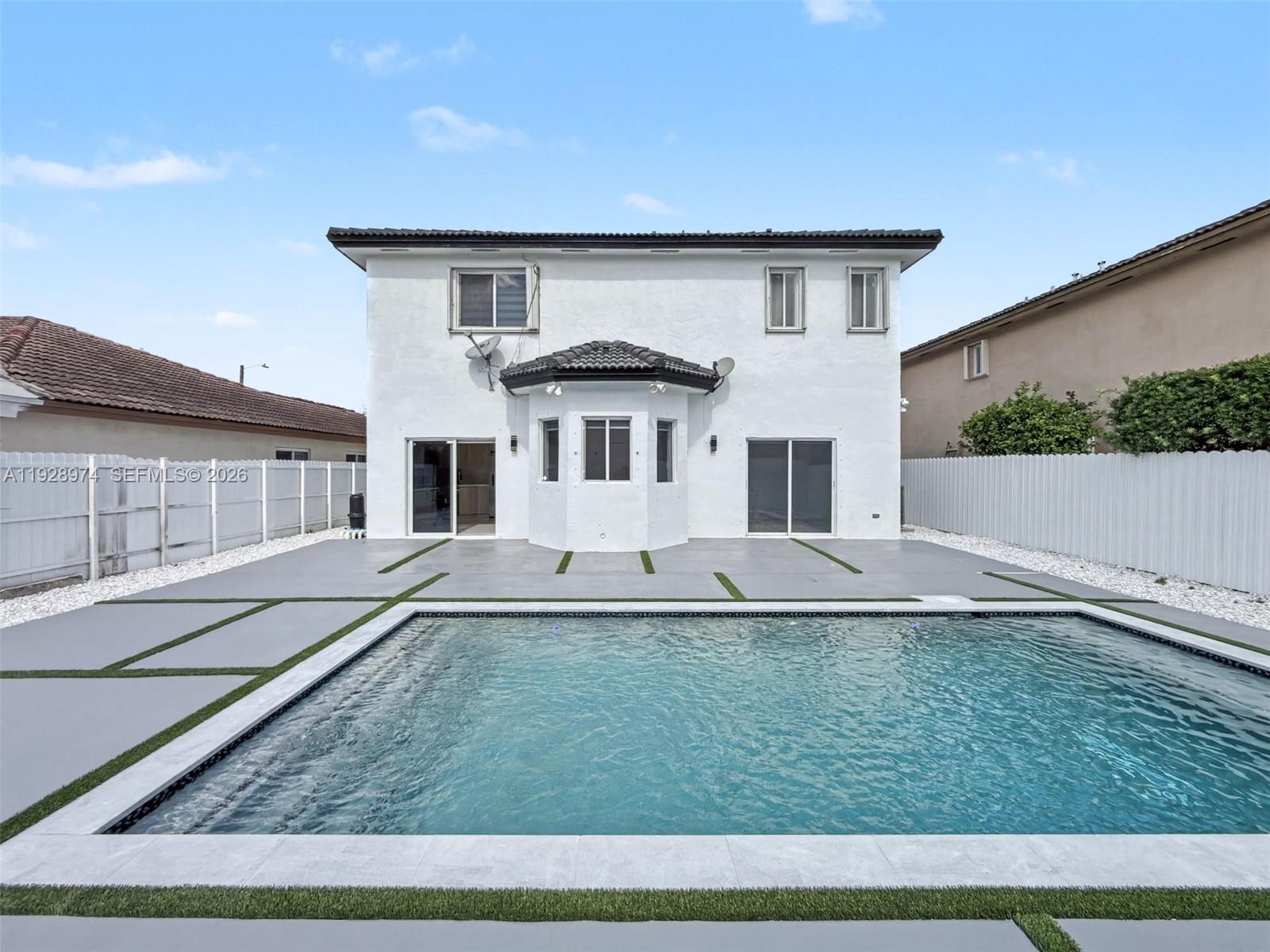 KAYLA S PLACE - Residential