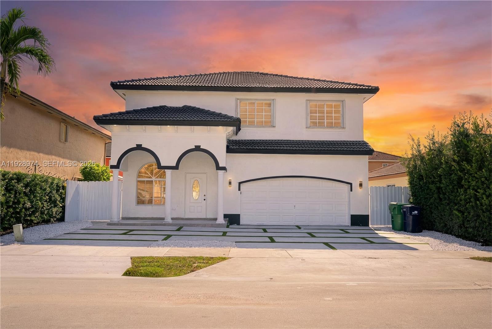 KAYLA S PLACE - Residential