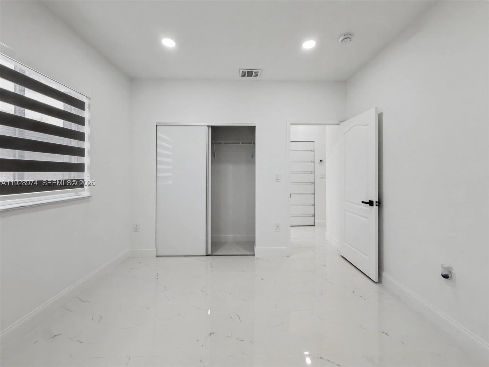 KAYLA S PLACE - Residential