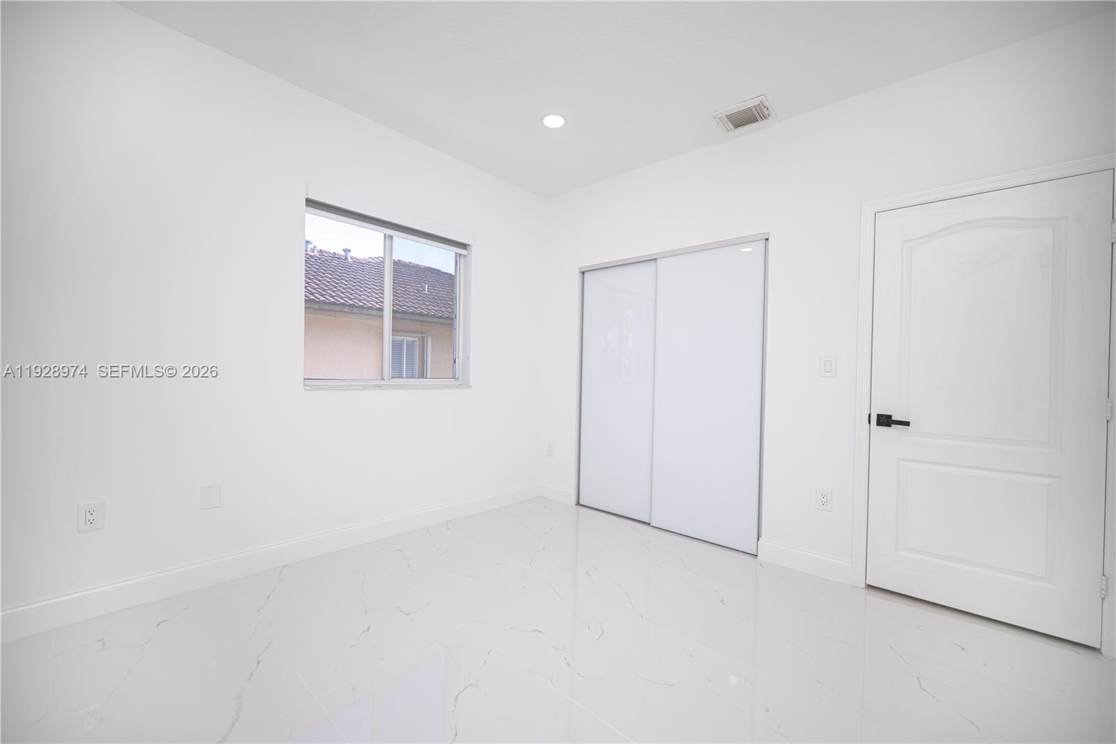 KAYLA S PLACE - Residential