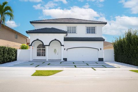 15064 SW 30th Ter Miami FL 33185