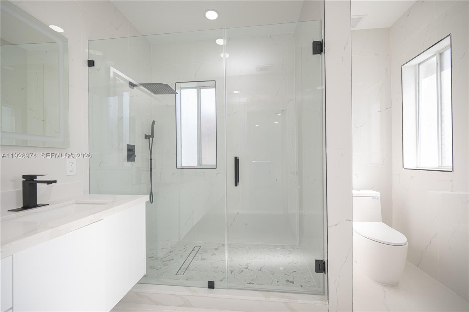 KAYLA S PLACE - Residential