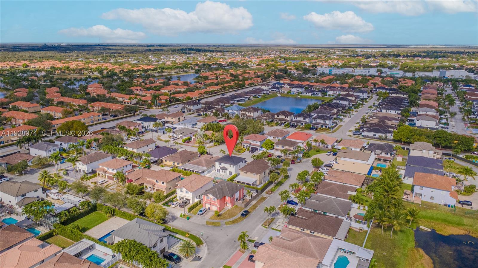 KAYLA S PLACE - Residential