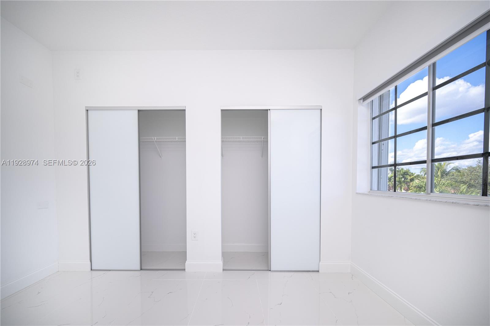 KAYLA S PLACE - Residential