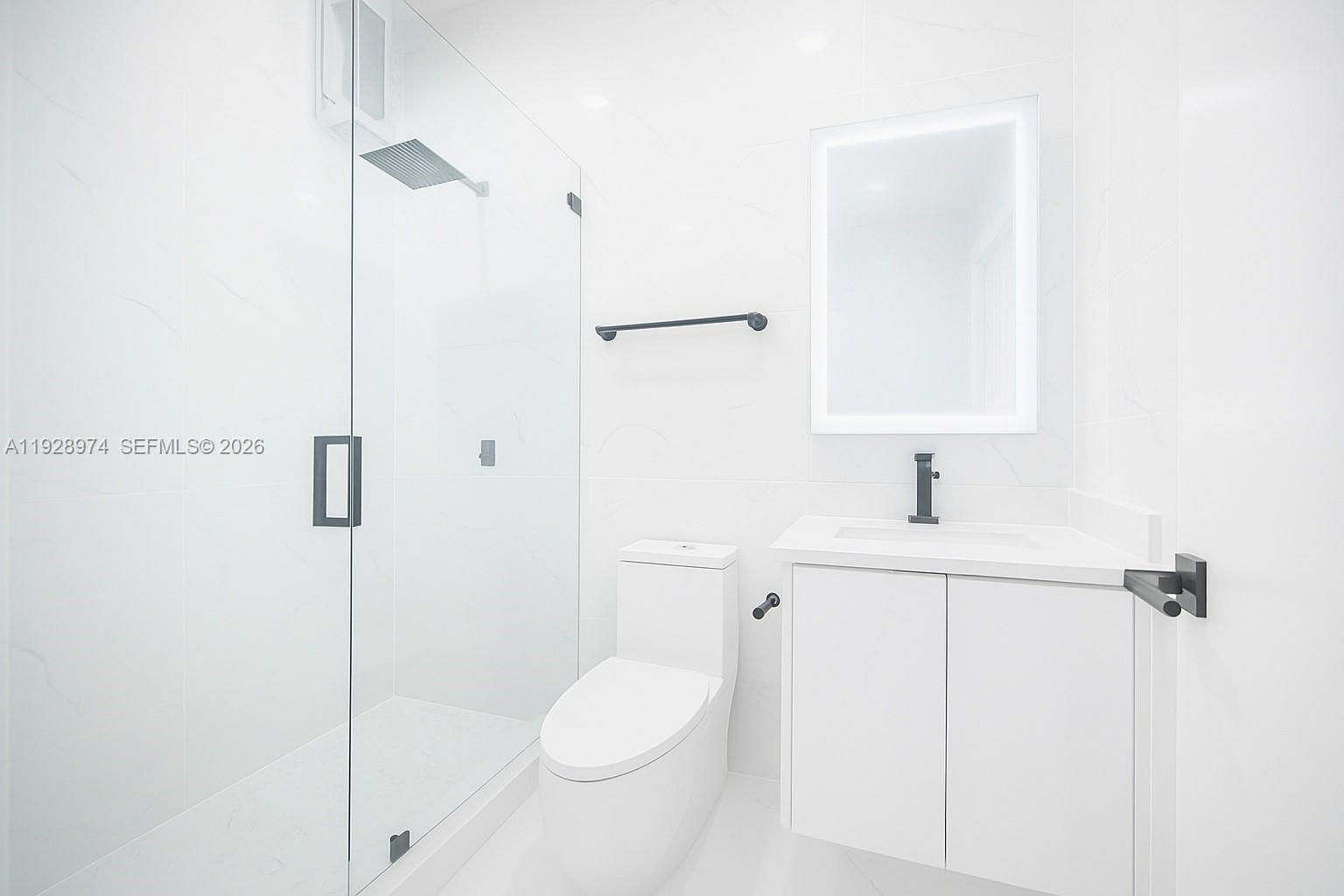 KAYLA S PLACE - Residential