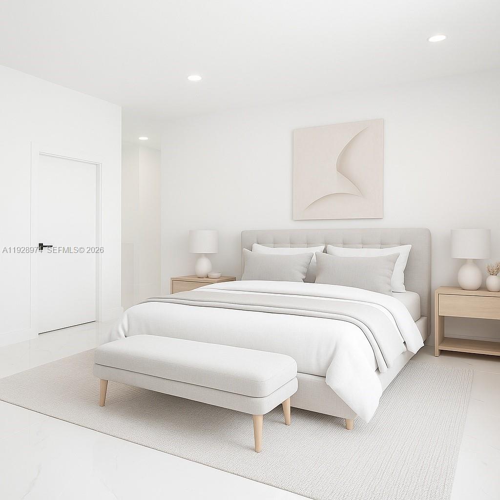 KAYLA S PLACE - Residential