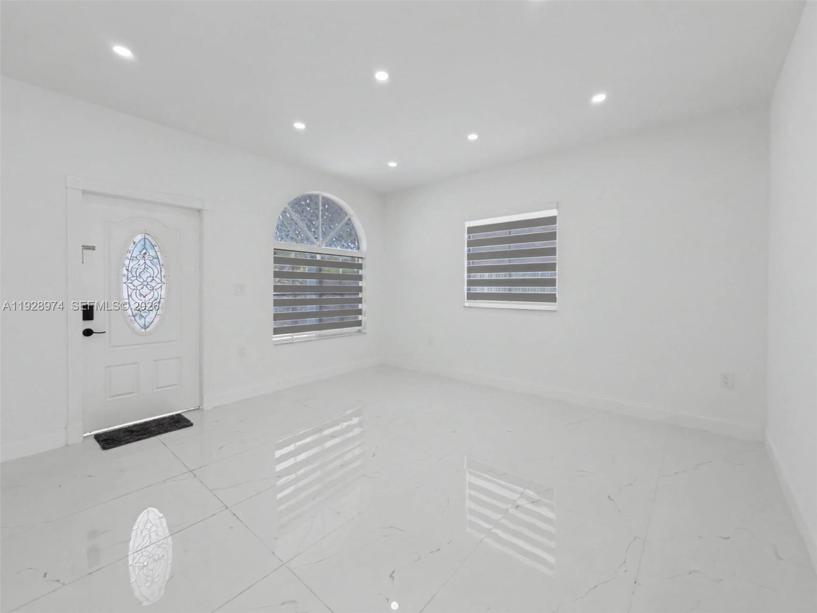 KAYLA S PLACE - Residential