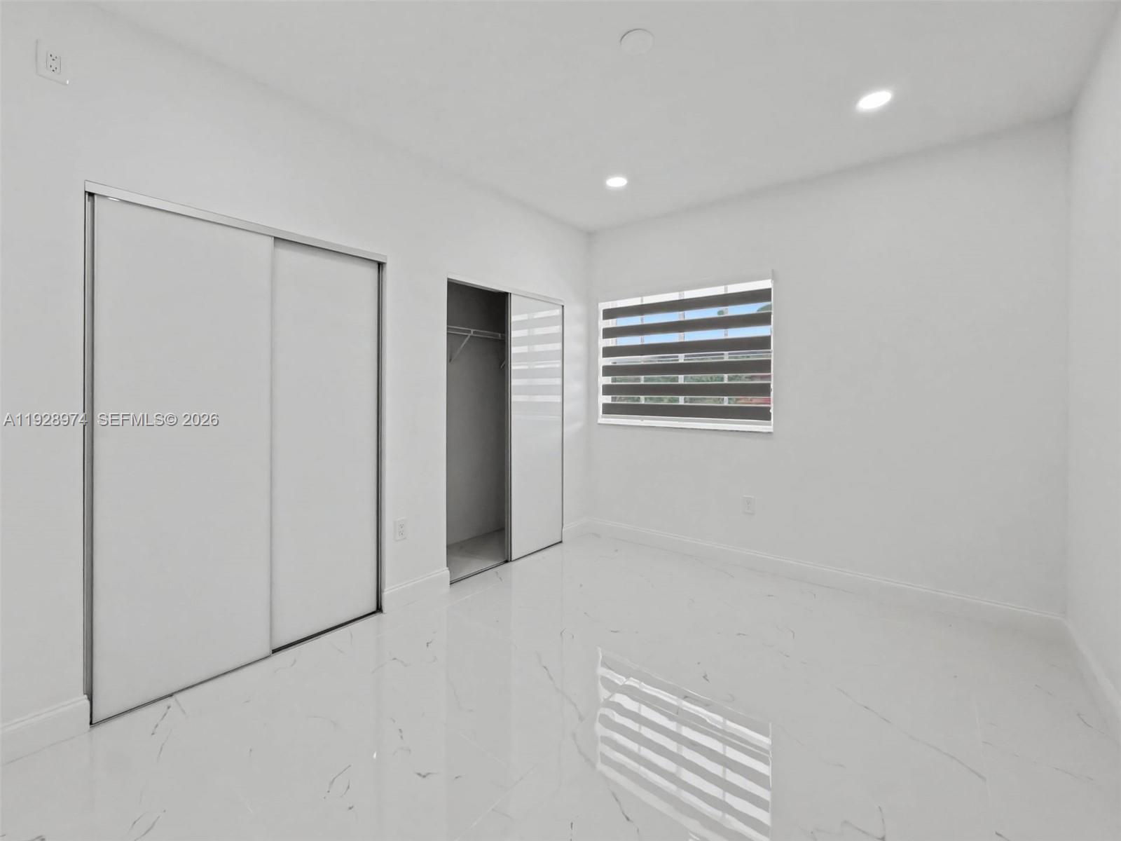 KAYLA S PLACE - Residential