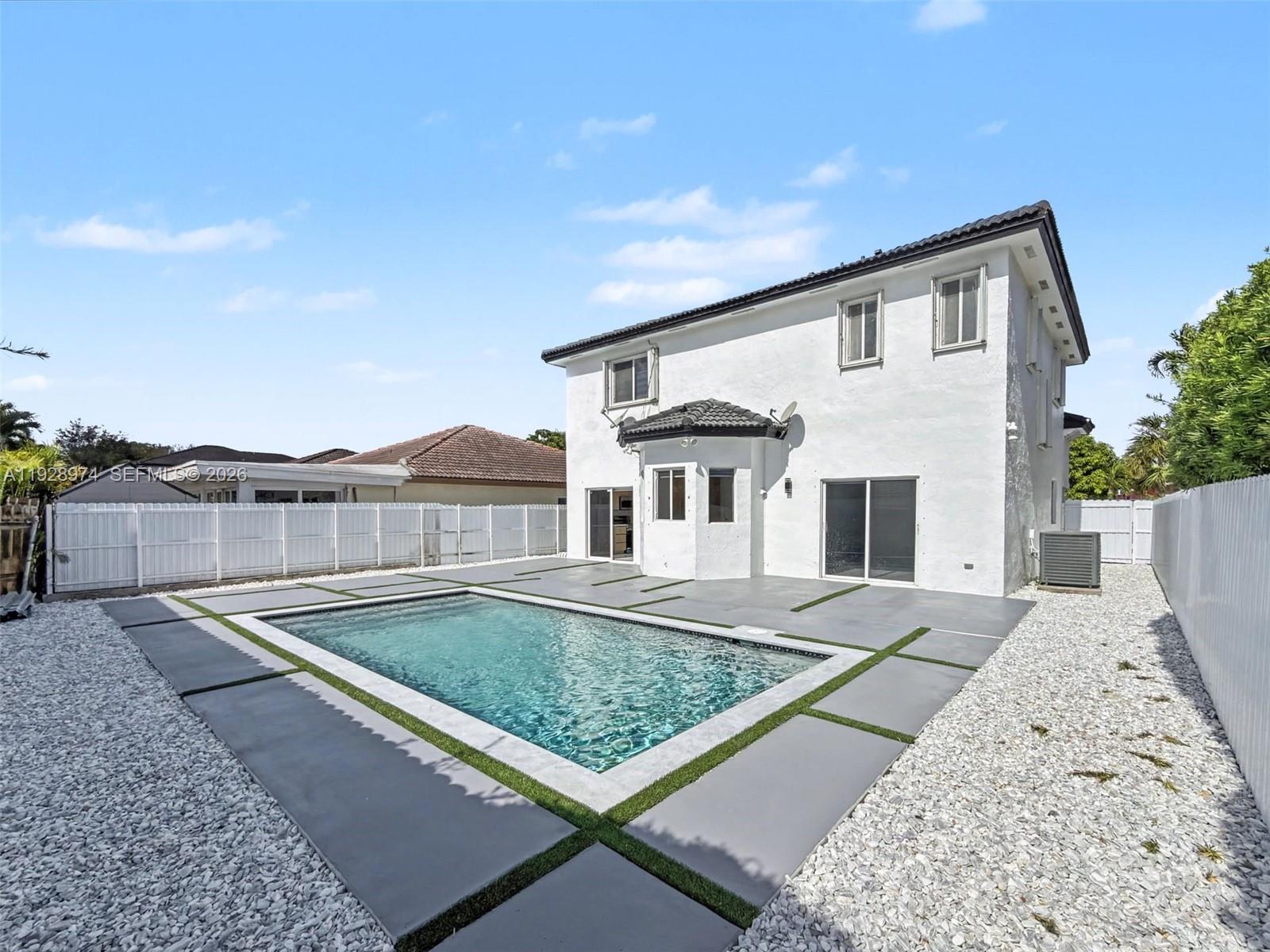 KAYLA S PLACE - Residential