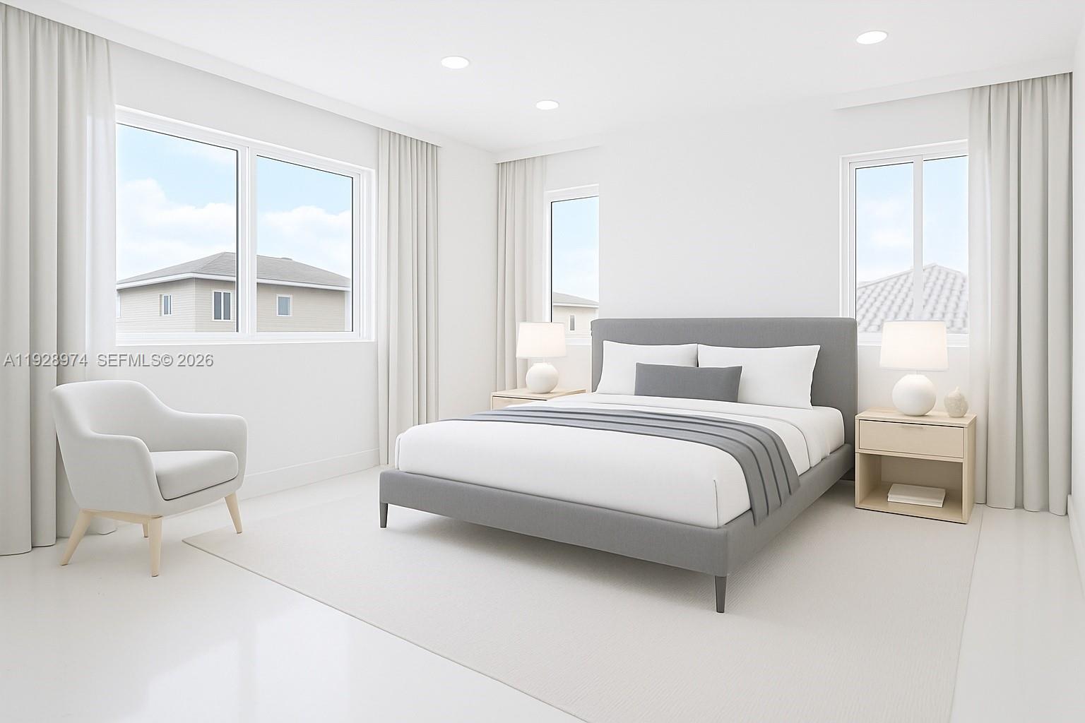 KAYLA S PLACE - Residential