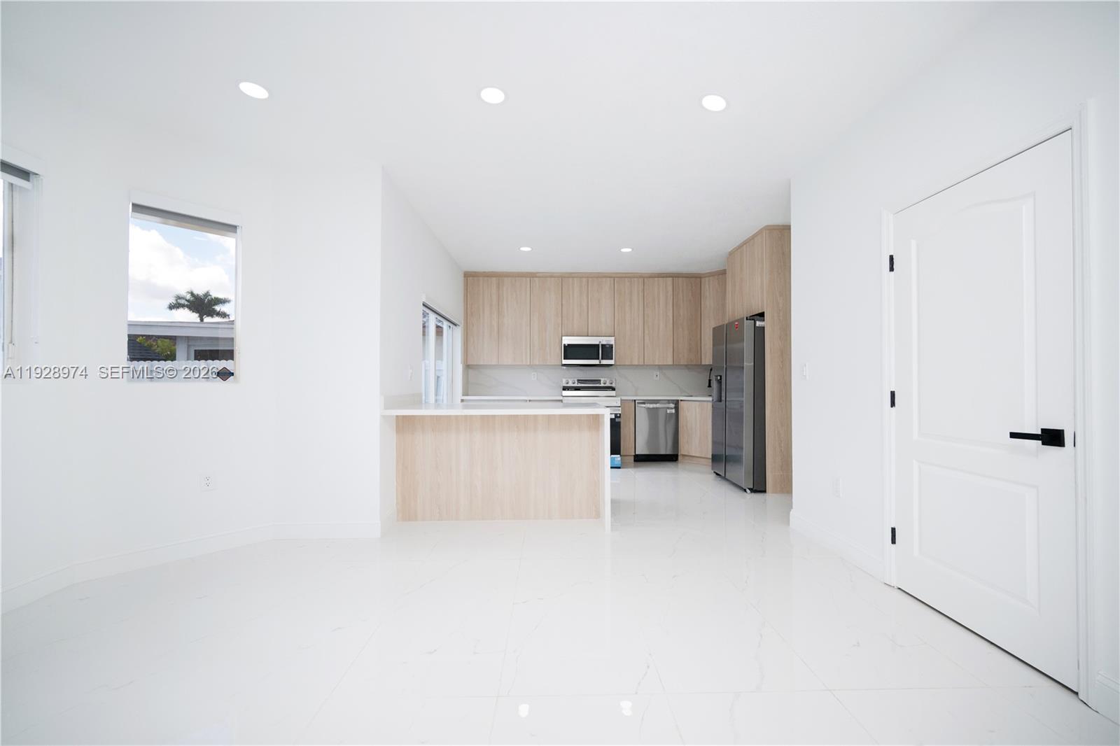 KAYLA S PLACE - Residential