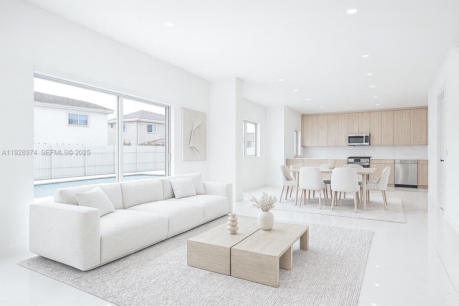 KAYLA S PLACE - Residential