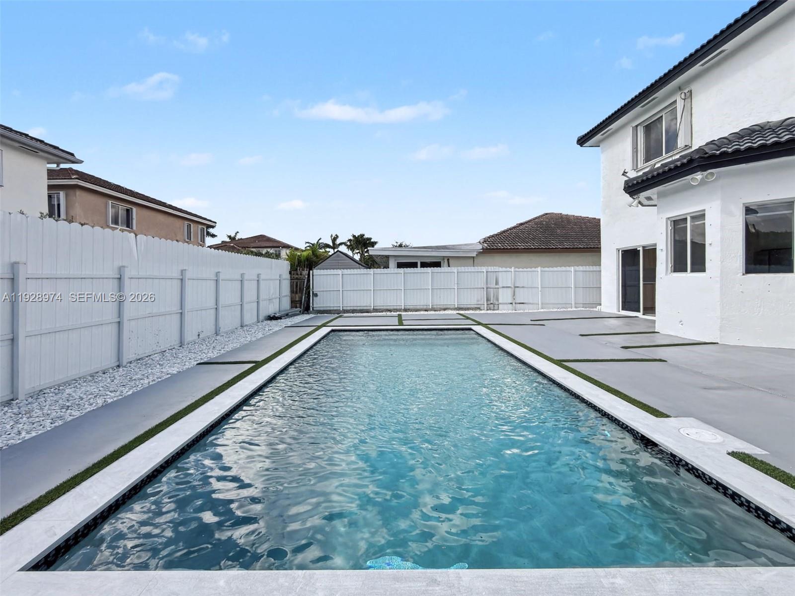 KAYLA S PLACE - Residential