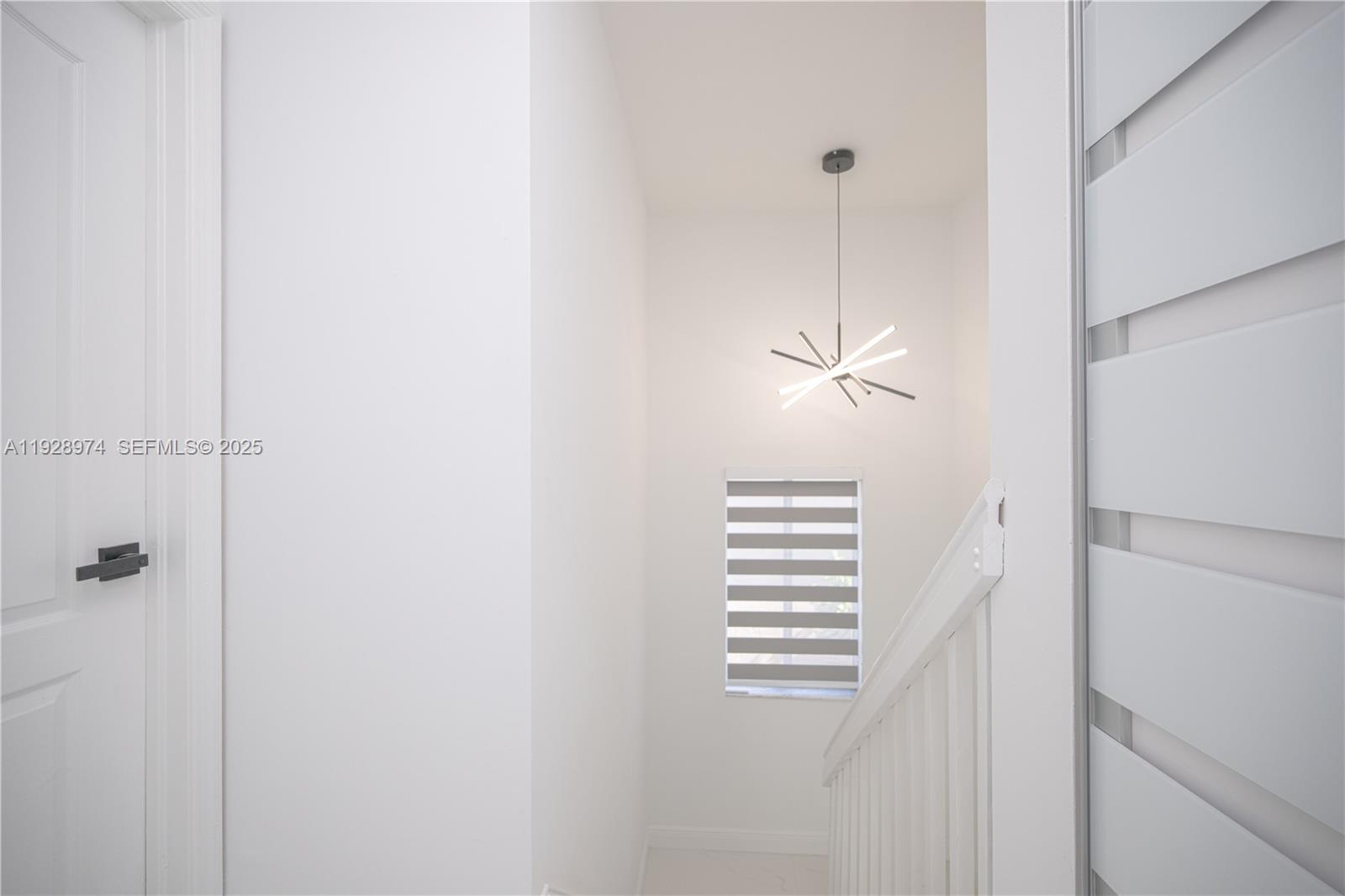 KAYLA S PLACE - Residential