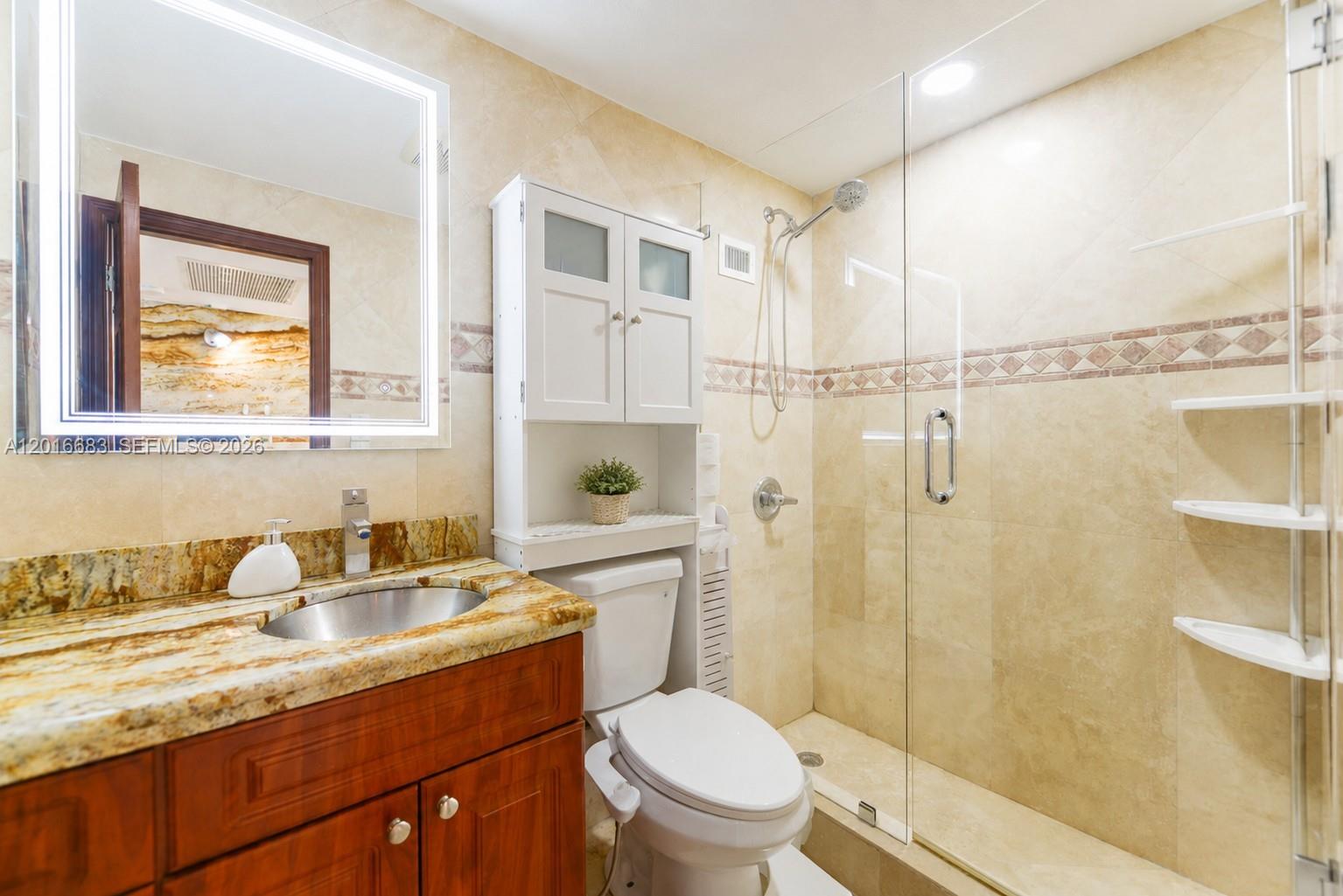 THE AVENTURA BEACH CLUB C - Residential