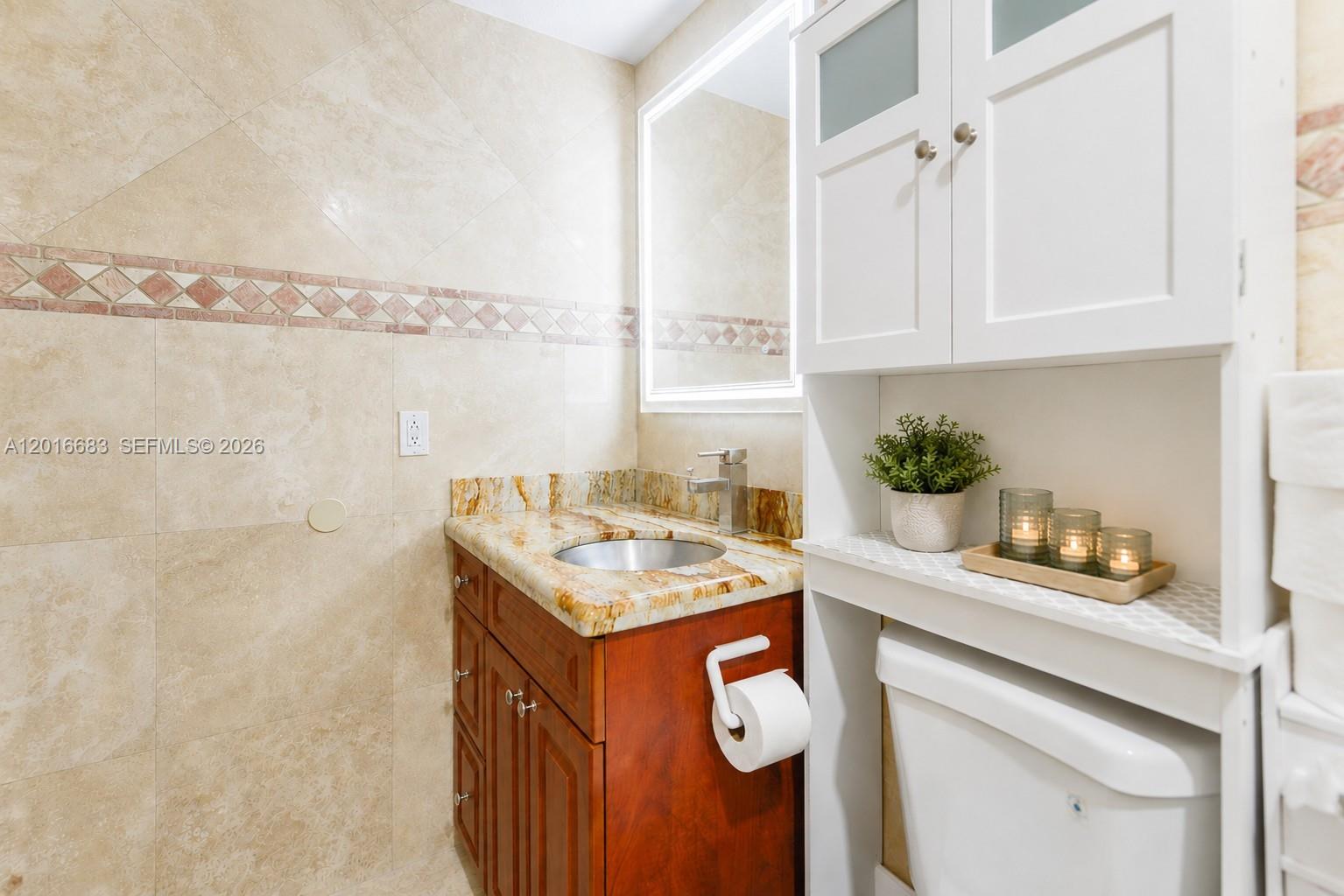 THE AVENTURA BEACH CLUB C - Residential