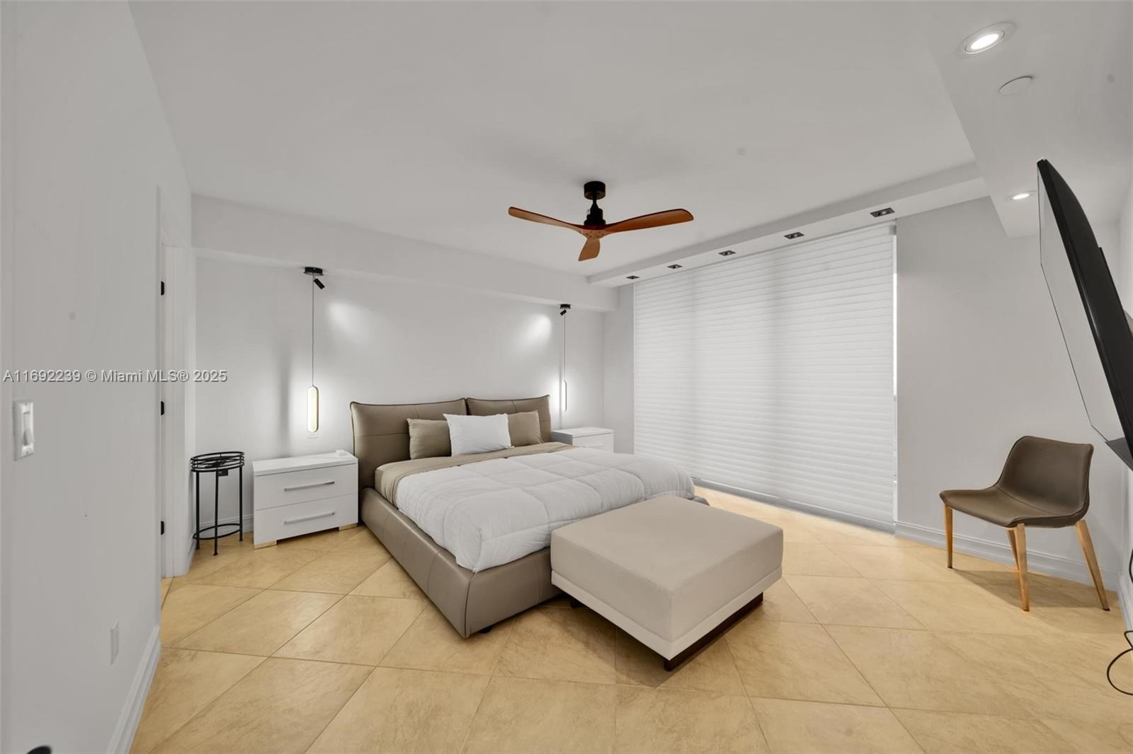 BEACH CLUB TWO - Residential Lease