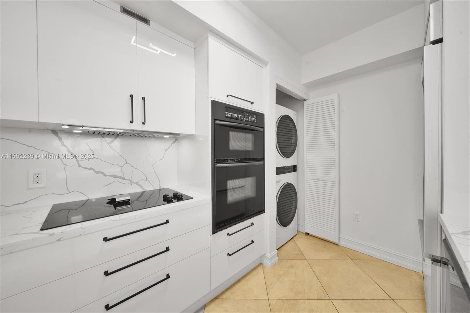 BEACH CLUB TWO - Residential Lease