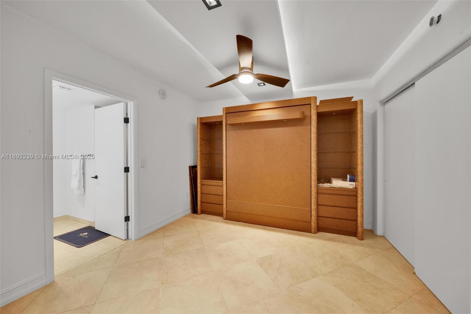 BEACH CLUB TWO - Residential Lease