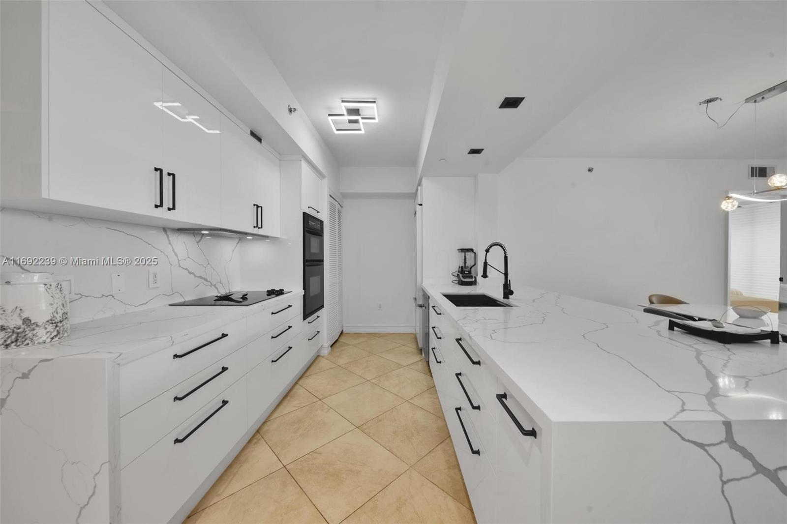 Rental Property at 1830 S Ocean Dr 4704, Hallandale Beach, Broward County, Florida - Bedrooms: 3 
Bathrooms: 3  - $9,500 MO.