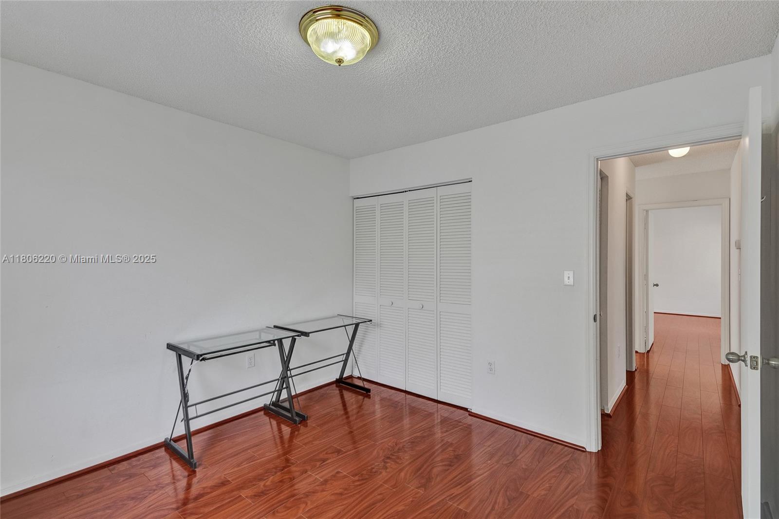 ROCK CREEK PHASE TWO - Residential