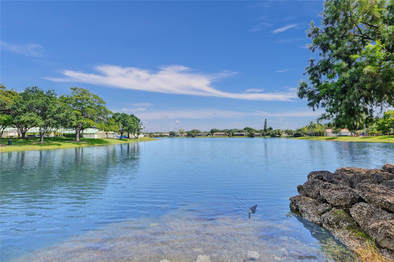 ROCK CREEK PHASE TWO - Residential