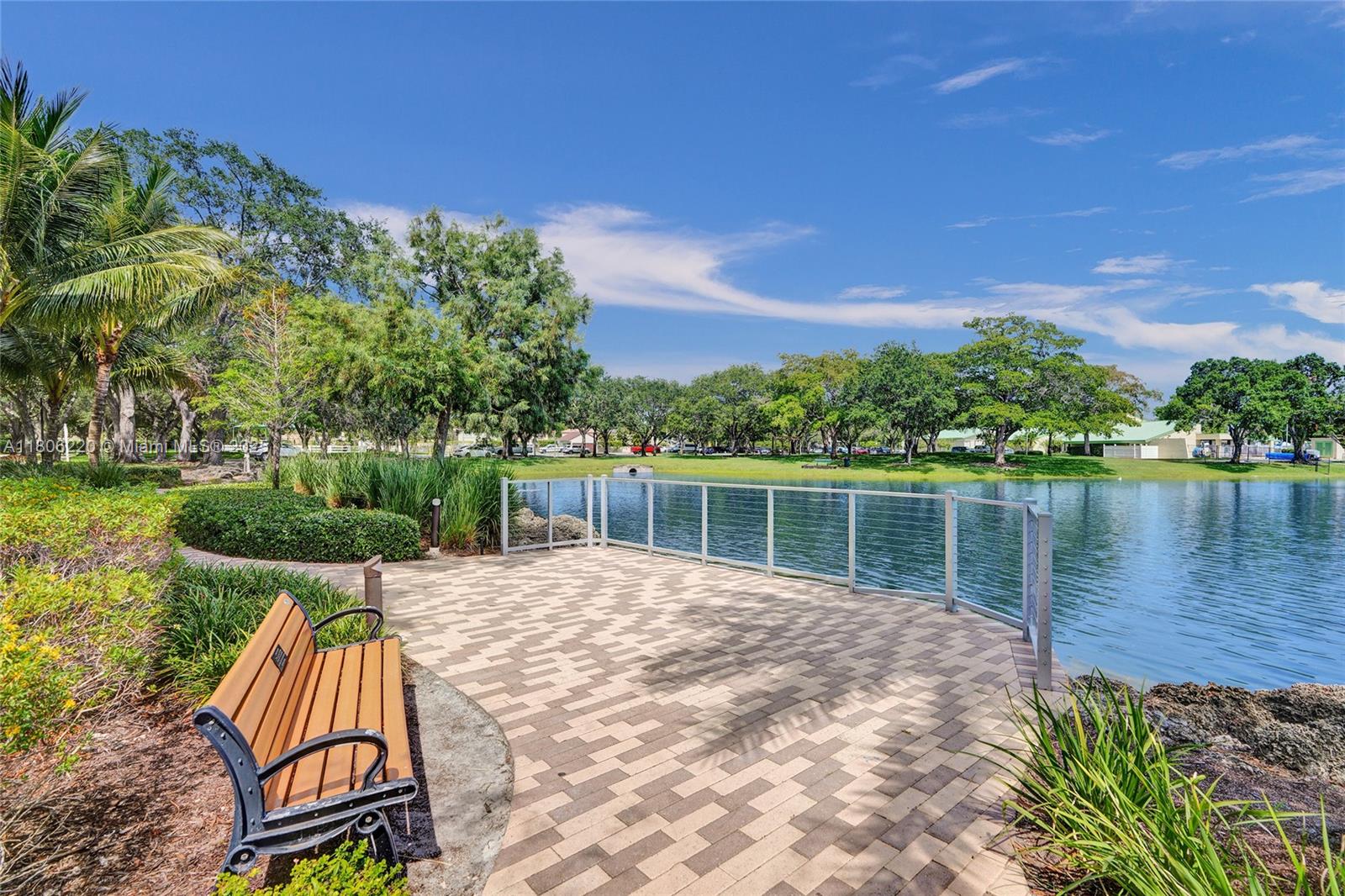 ROCK CREEK PHASE TWO - Residential