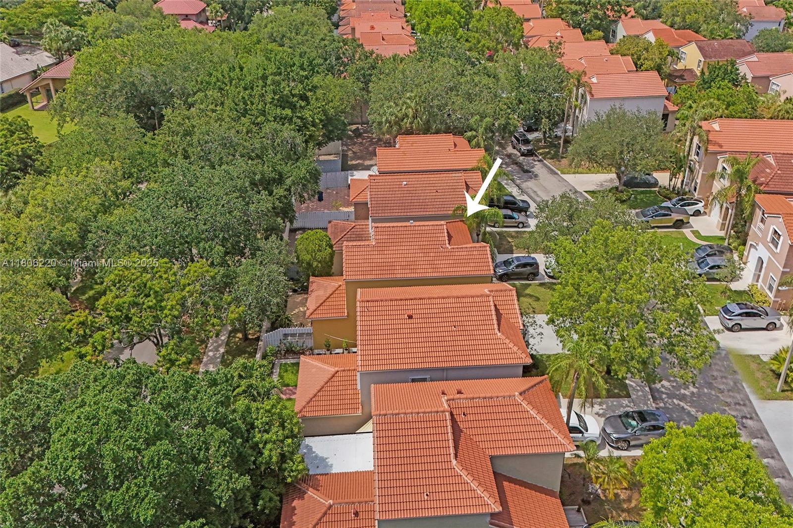 ROCK CREEK PHASE TWO - Residential
