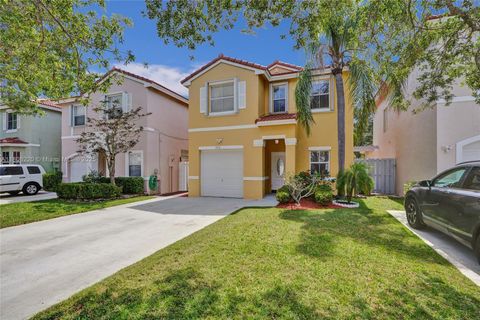 3910 Fern Forest Rd Cooper City FL 33026