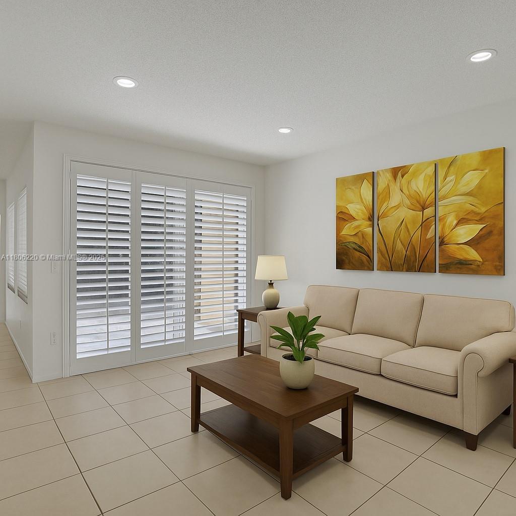 ROCK CREEK PHASE TWO - Residential