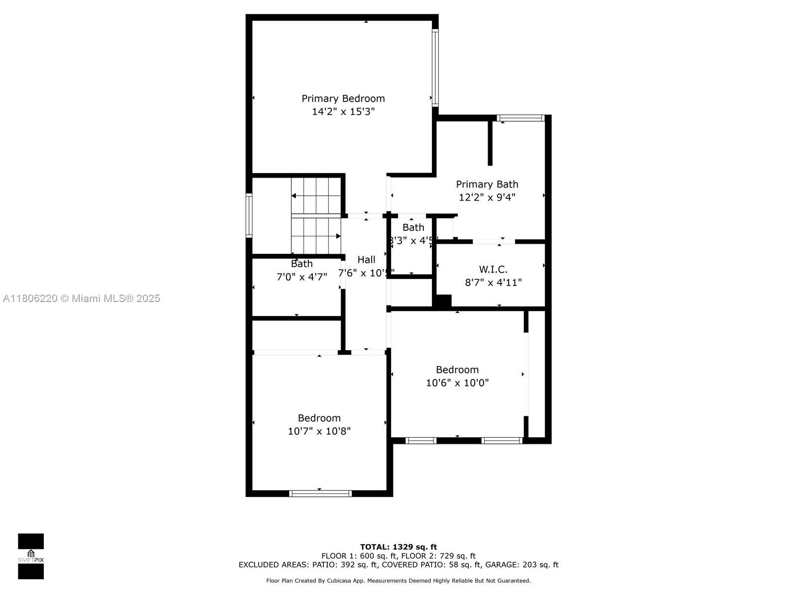 ROCK CREEK PHASE TWO - Residential
